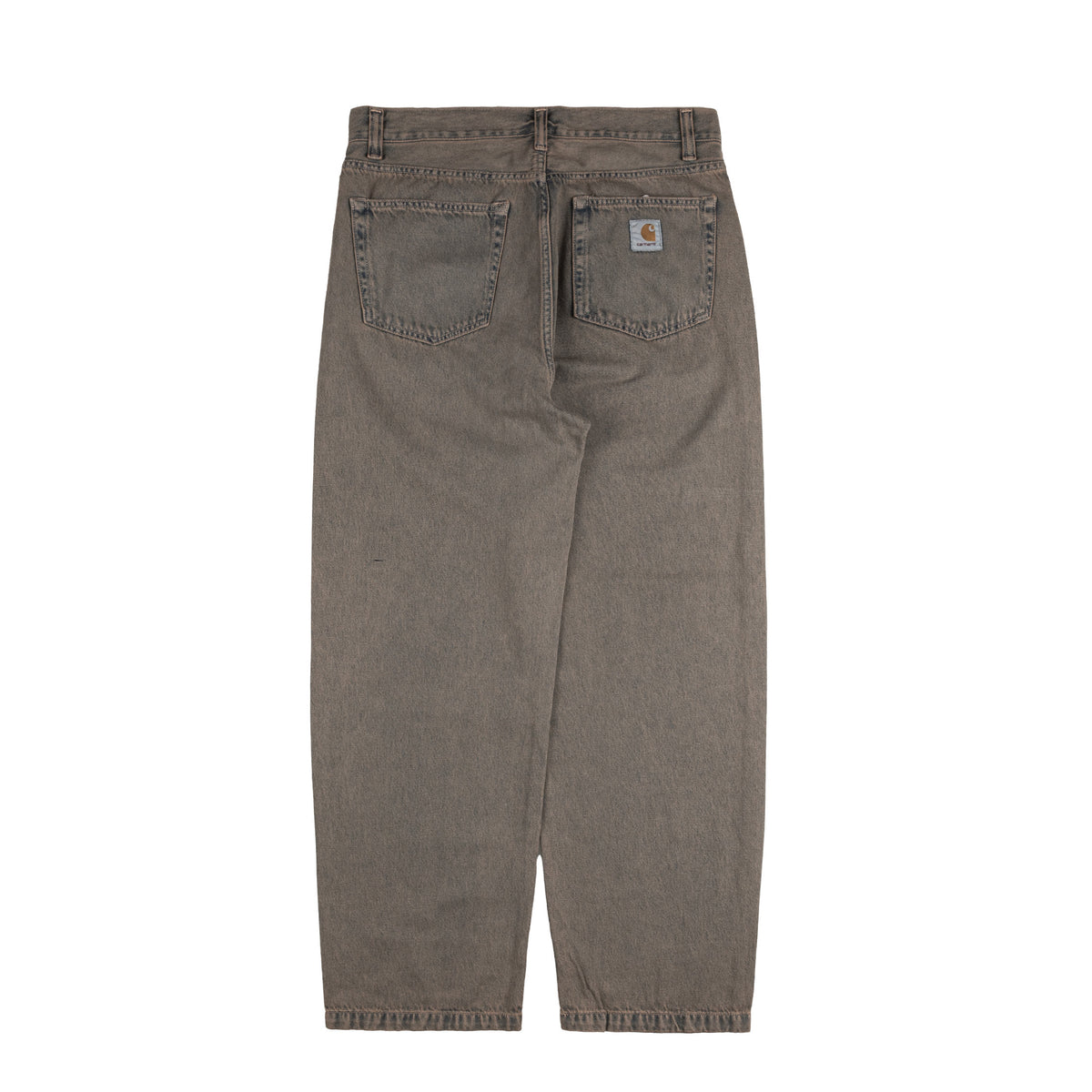 Carhartt WIP Landon Pant | Apparel » Buy online now!