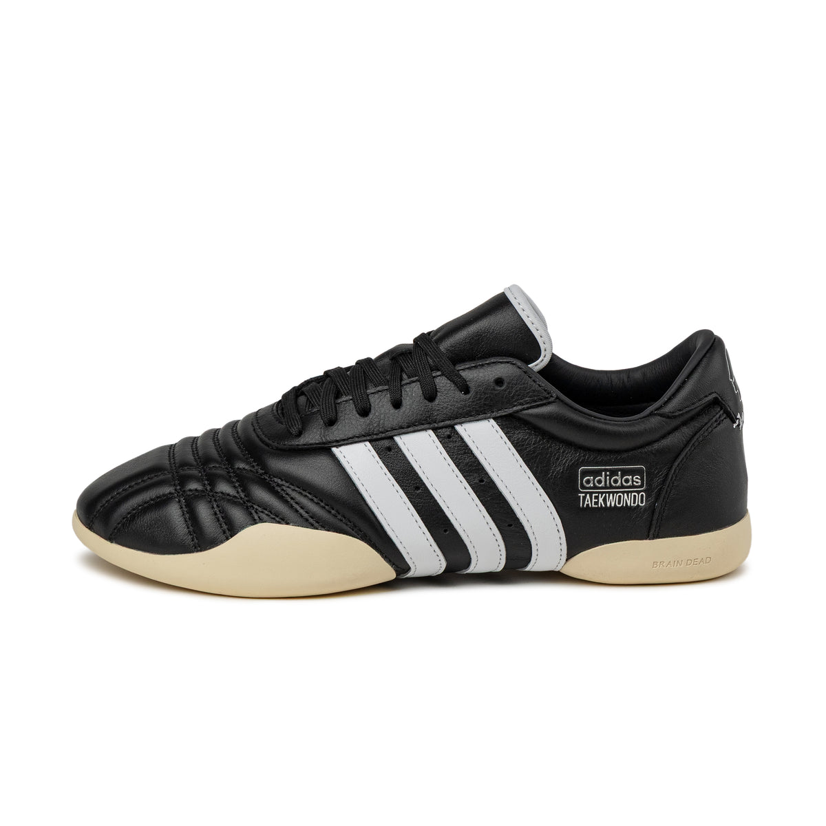 Adidas x Brain Dead Taekwondo sneakers » bestel nu online!