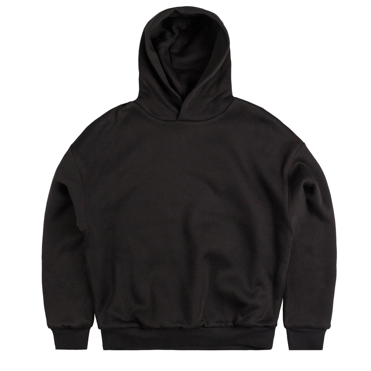 メンズウェア OBSIDIAN FLEECE HOODIE PULLOVER Nike Men's Therma Pullover Fitness Hoodie, Obsidian/Obsidian/Black