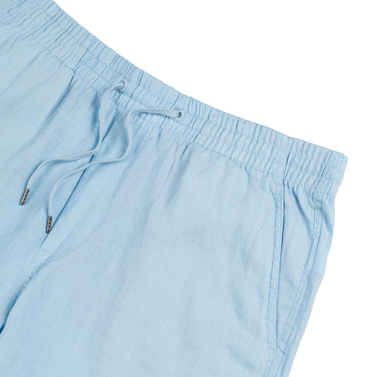 Polo Ralph Lauren Prepster Linen Short