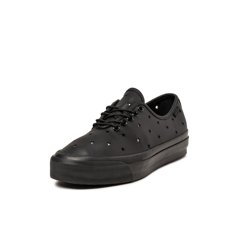 Vans OTW x One Piece Authentic *Vibram*