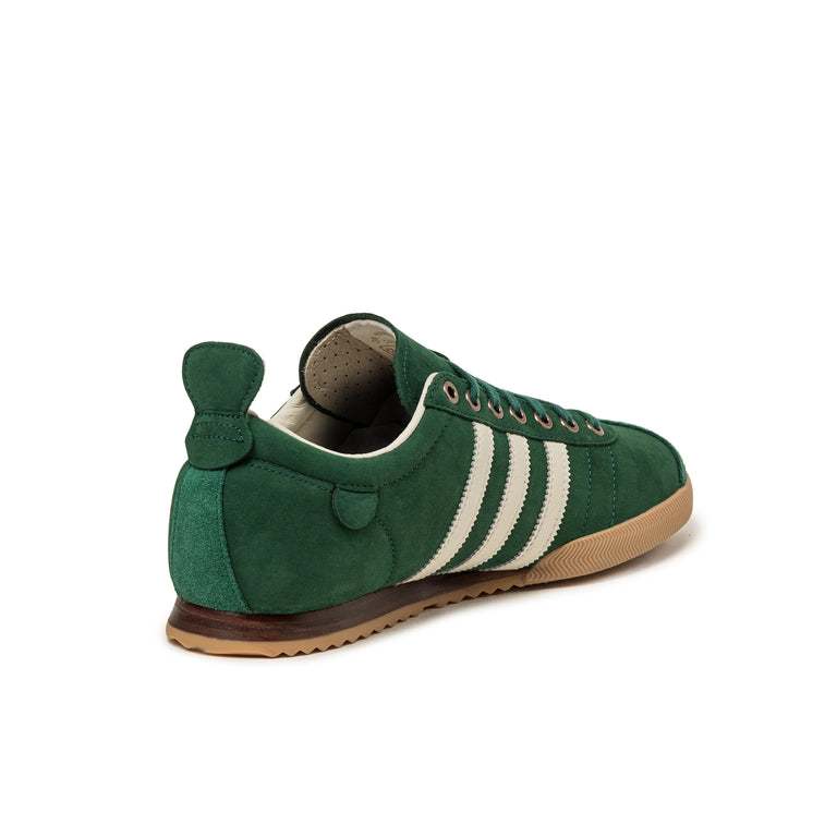 Adidas Samba 62