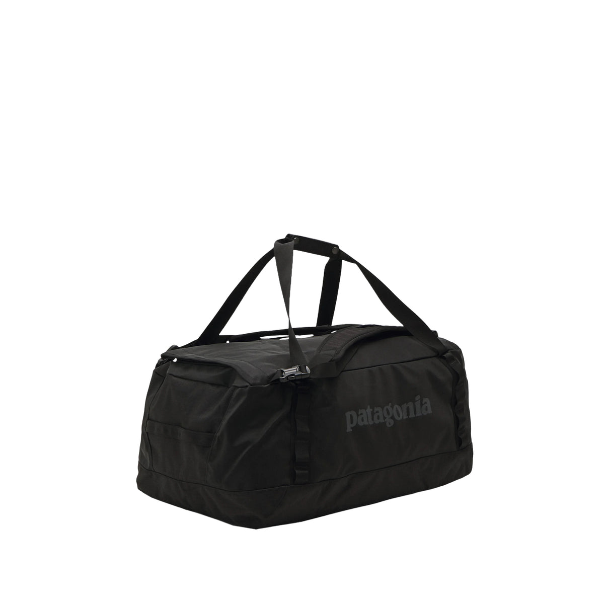 Patagonia Black Hole Duffel 40L | Accessoires » Buy online now!