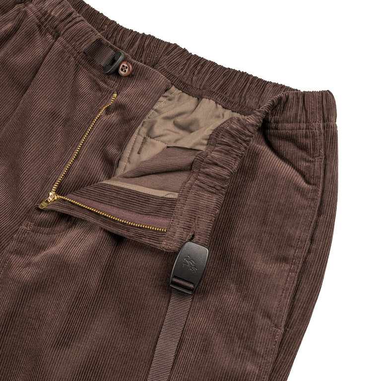 Gramicci Corduroy G-Pant