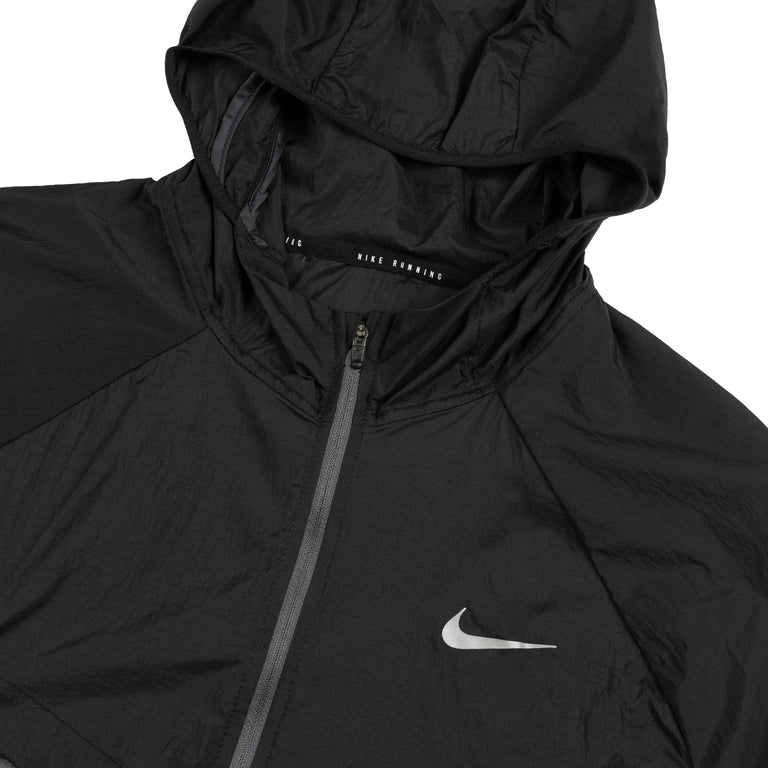 Nike Stride Repel UV Running Jacket