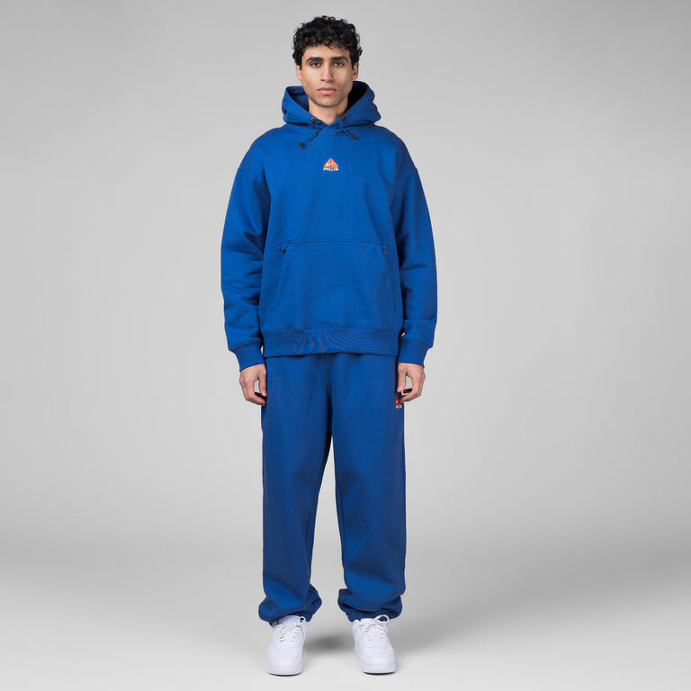 Nike	ACG Therma-FIT Fleece Hoodie