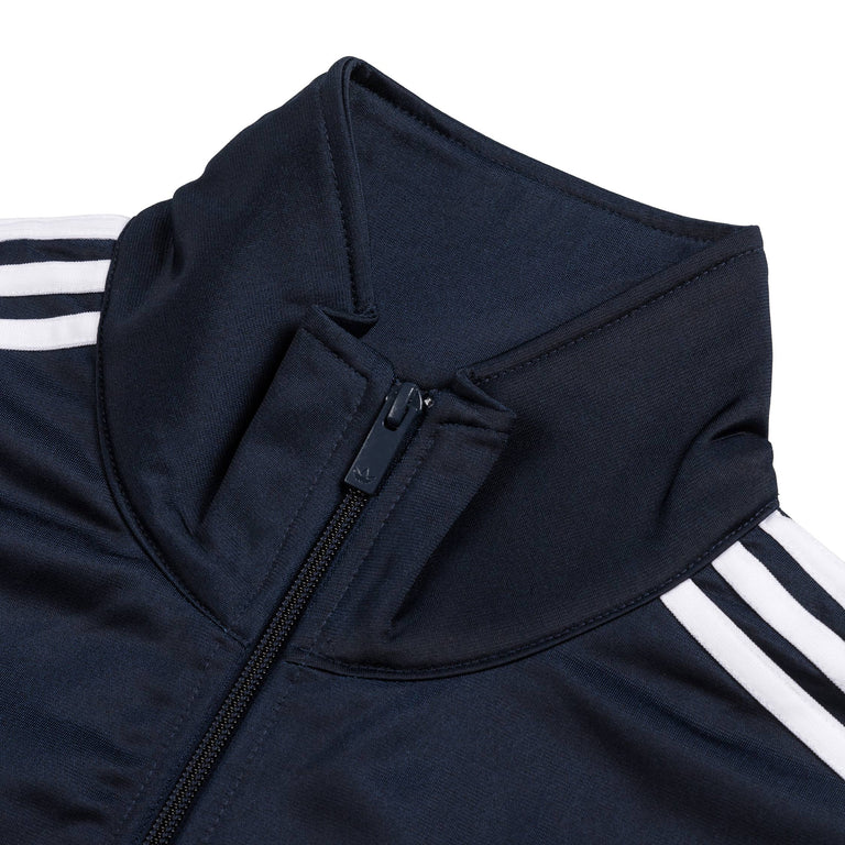 Adidas Firebird Track Top