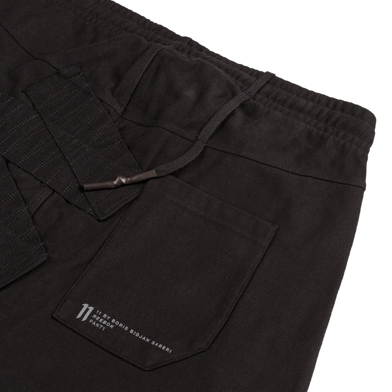 Reebok x BBS Construced Jogger