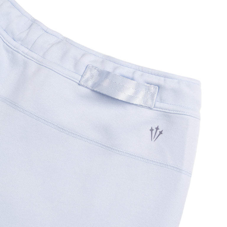 Nike x Nocta Tech Fleece Sweatpants