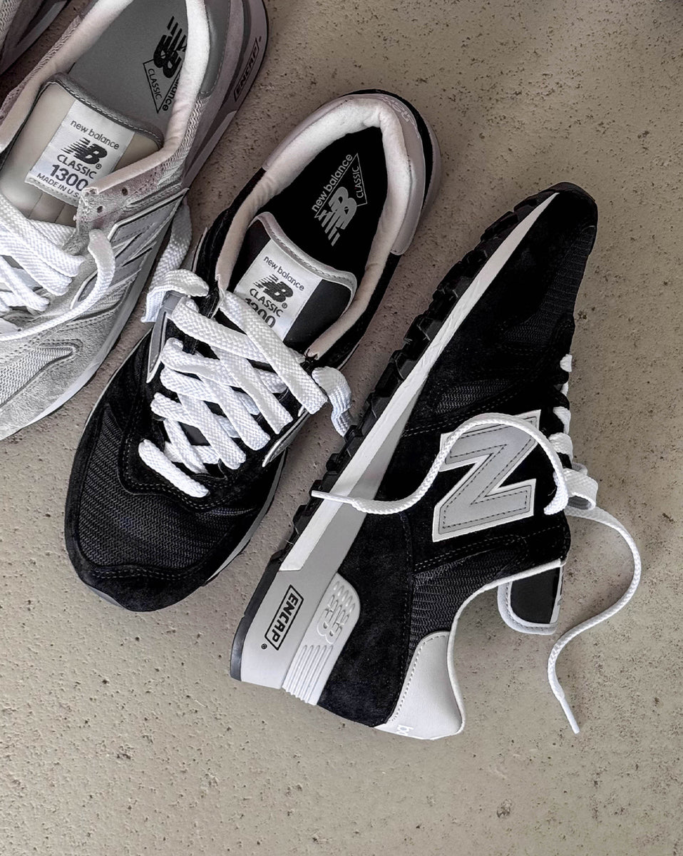 New Balance 1300 *Made in USA* sneakers » bestel nu online!