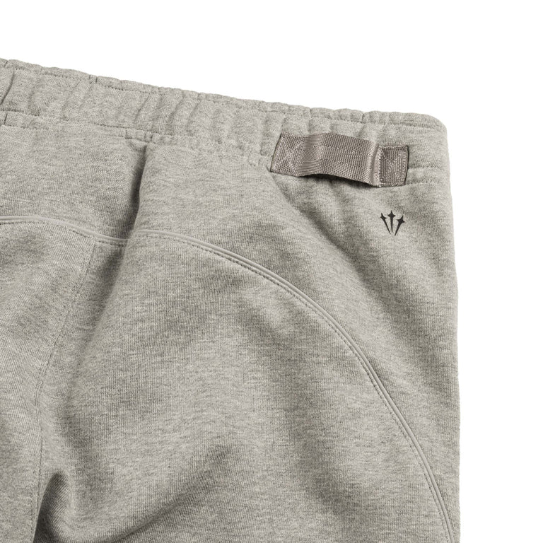 Nike x Nocta Fleece Pant