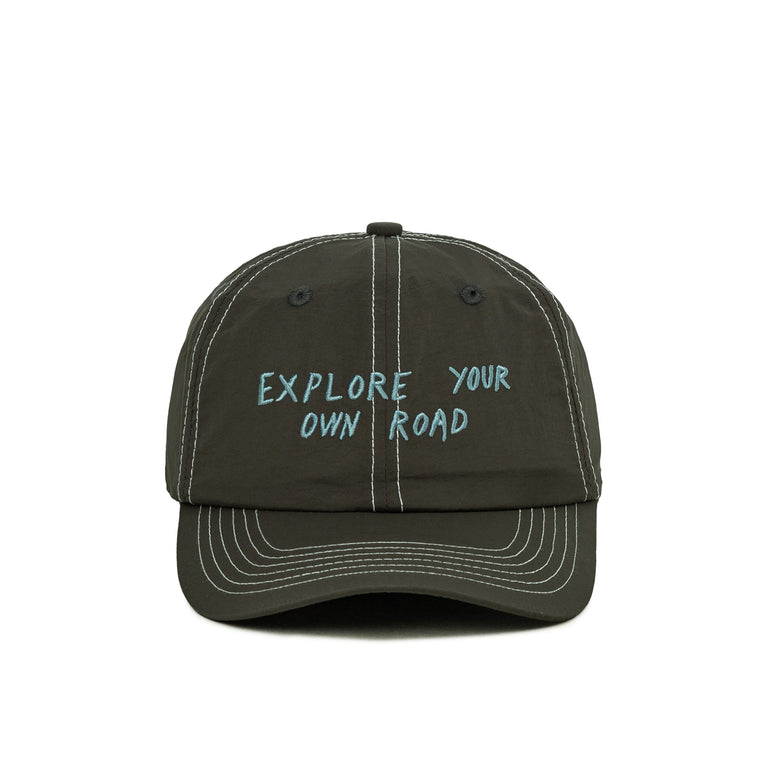 Pas Normal Studios Off-Race Cap