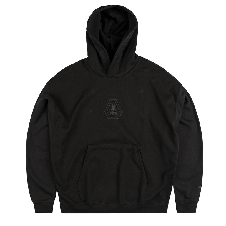 Puma x Skepta Hoodie