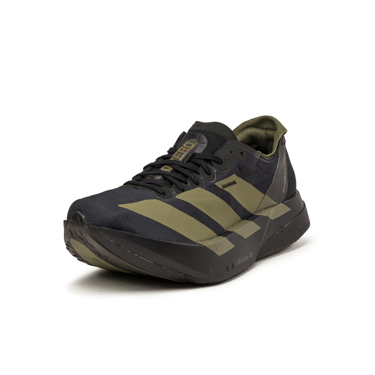 Adidas Adizero Adios Pro 4