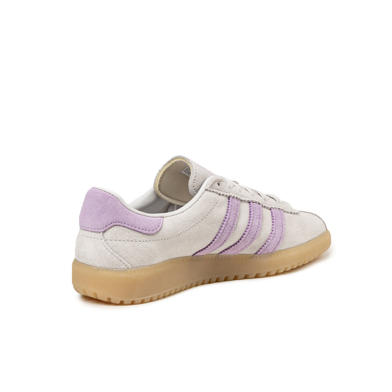 Adidas BRMD W