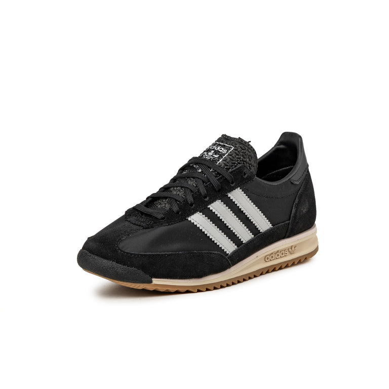 Adidas SL 72 OG W