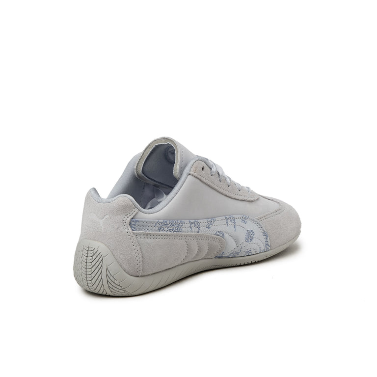 Puma Speedcat *Seoul*