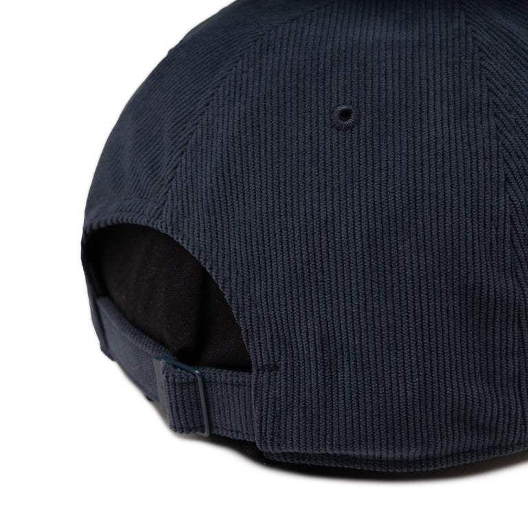 Adidas Corduroy Dad Cap