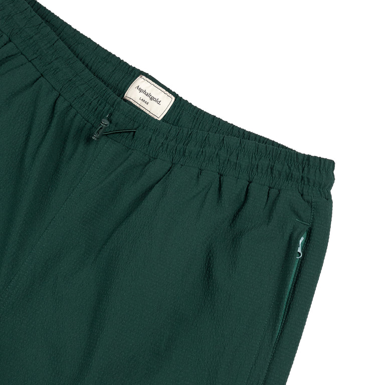 Asphaltgold Essential Track Pants