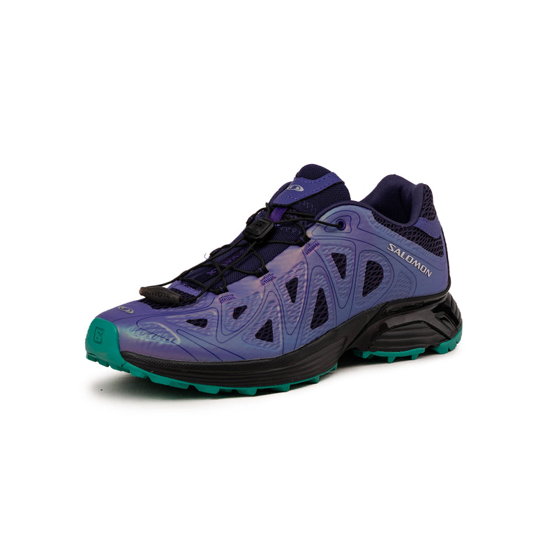 Salomon XT-Whisper Void