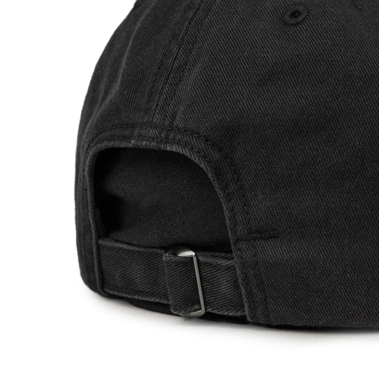 Adidas Y-3 x NBHD Cap