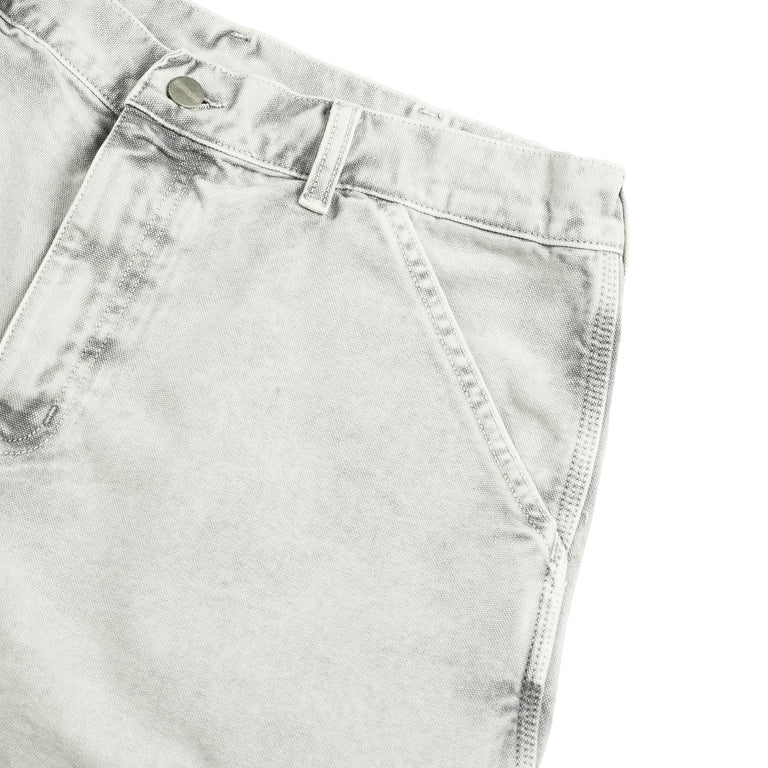 Carhartt WIP Single Knee Short