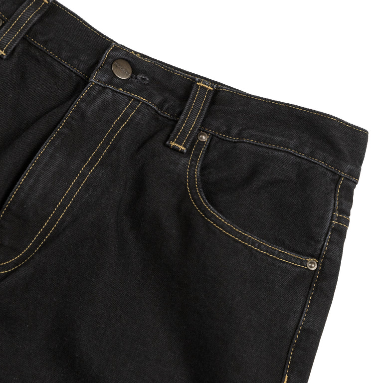 Carhartt WIP Aaron Pant