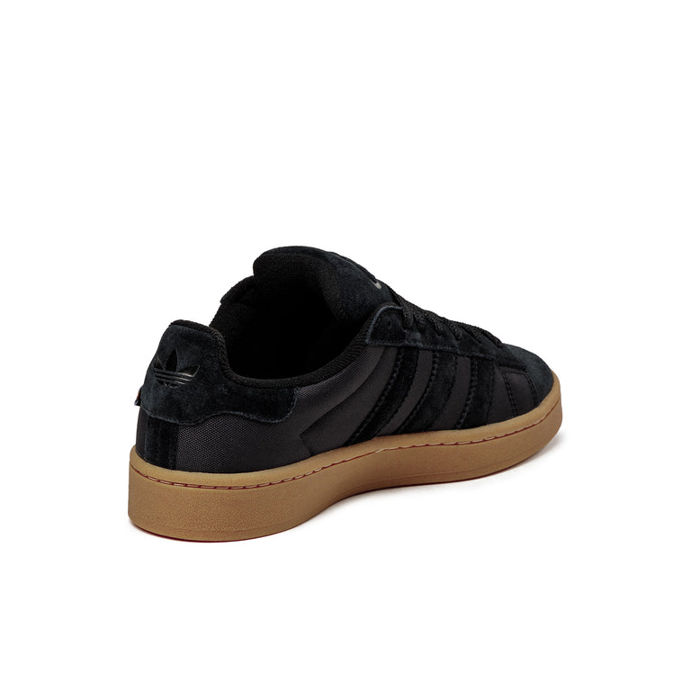 Adidas Campus 00s *Cordura*