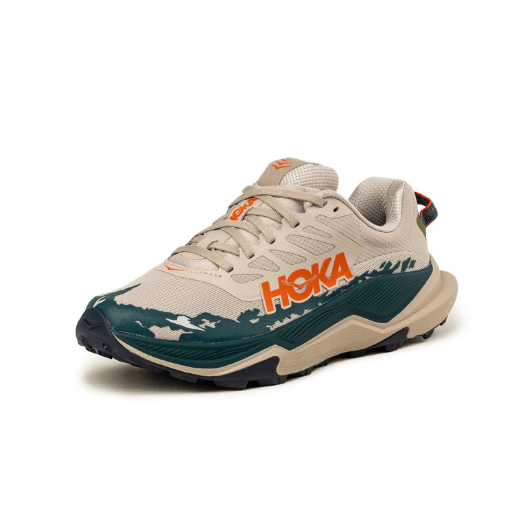 HOKA Torrent 4