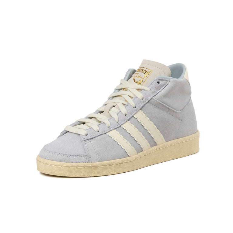 Adidas Jabbar Hi W