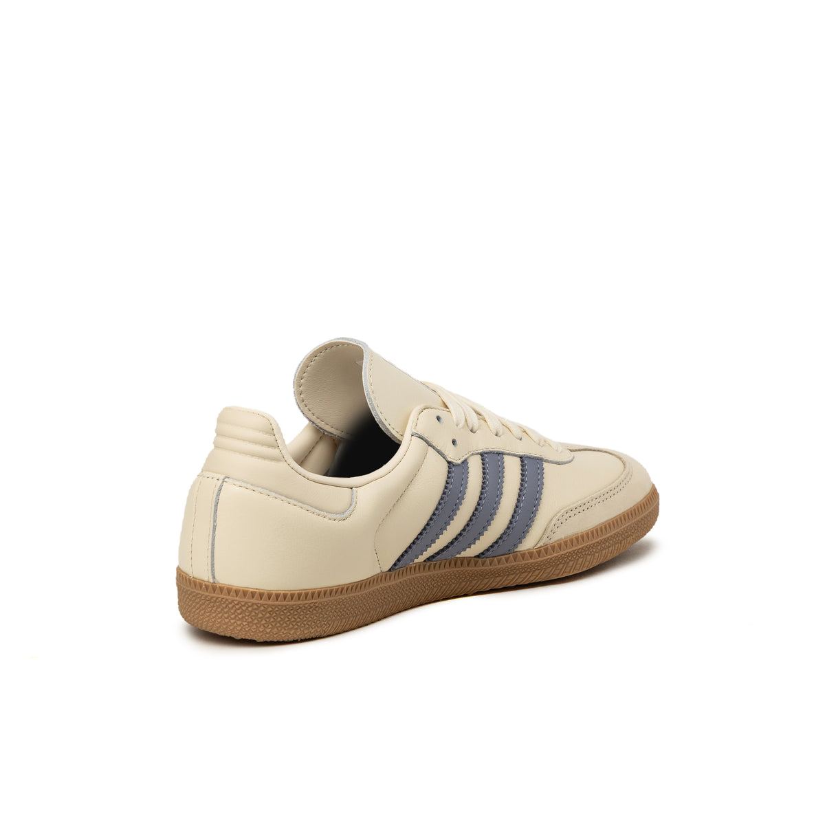 Adidas Samba OG W Sneaker » Buy online now!