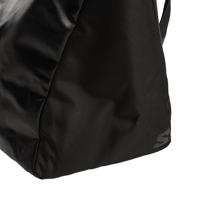 Salomon Extended Totebag Small