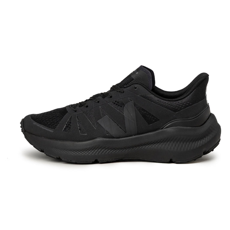 Veja Condor 3