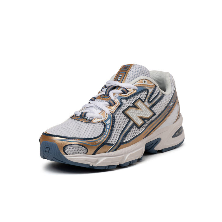 New Balance U740HB2