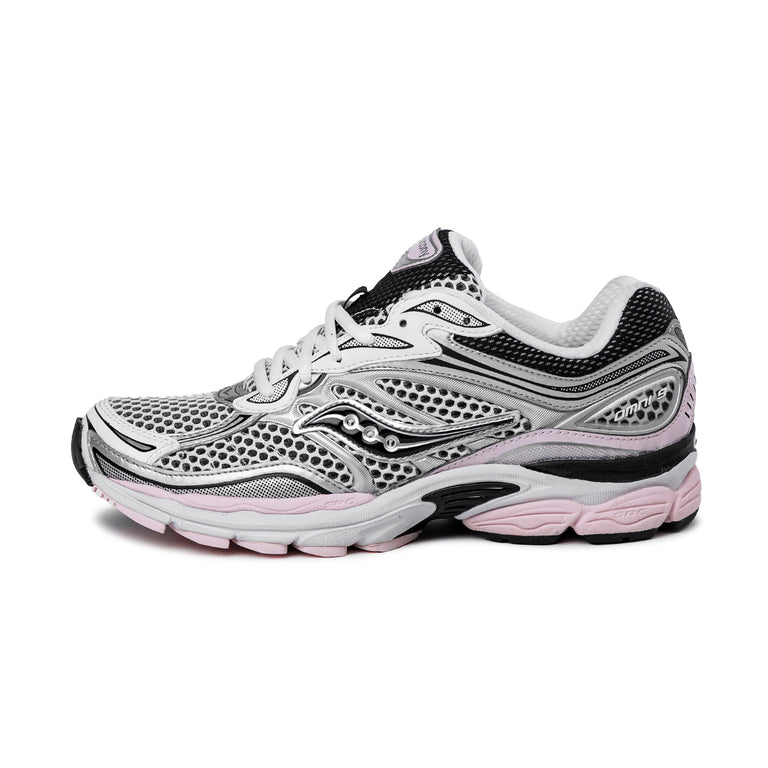 Saucony Pro Grid Omni 9