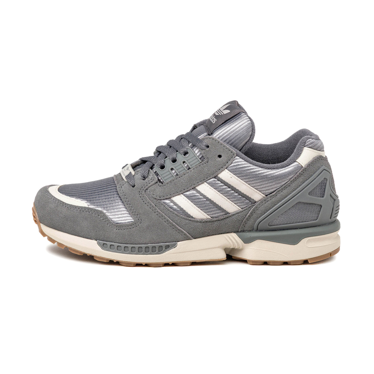 アディダス Buy Adidas ZXZ ADV 84Lab Kazuki Kuraishi - G96566 | GOAT