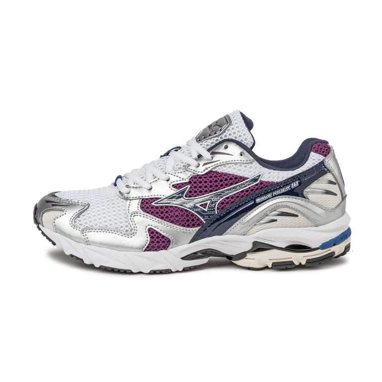 Mizuno Wave Rider 10 Sport