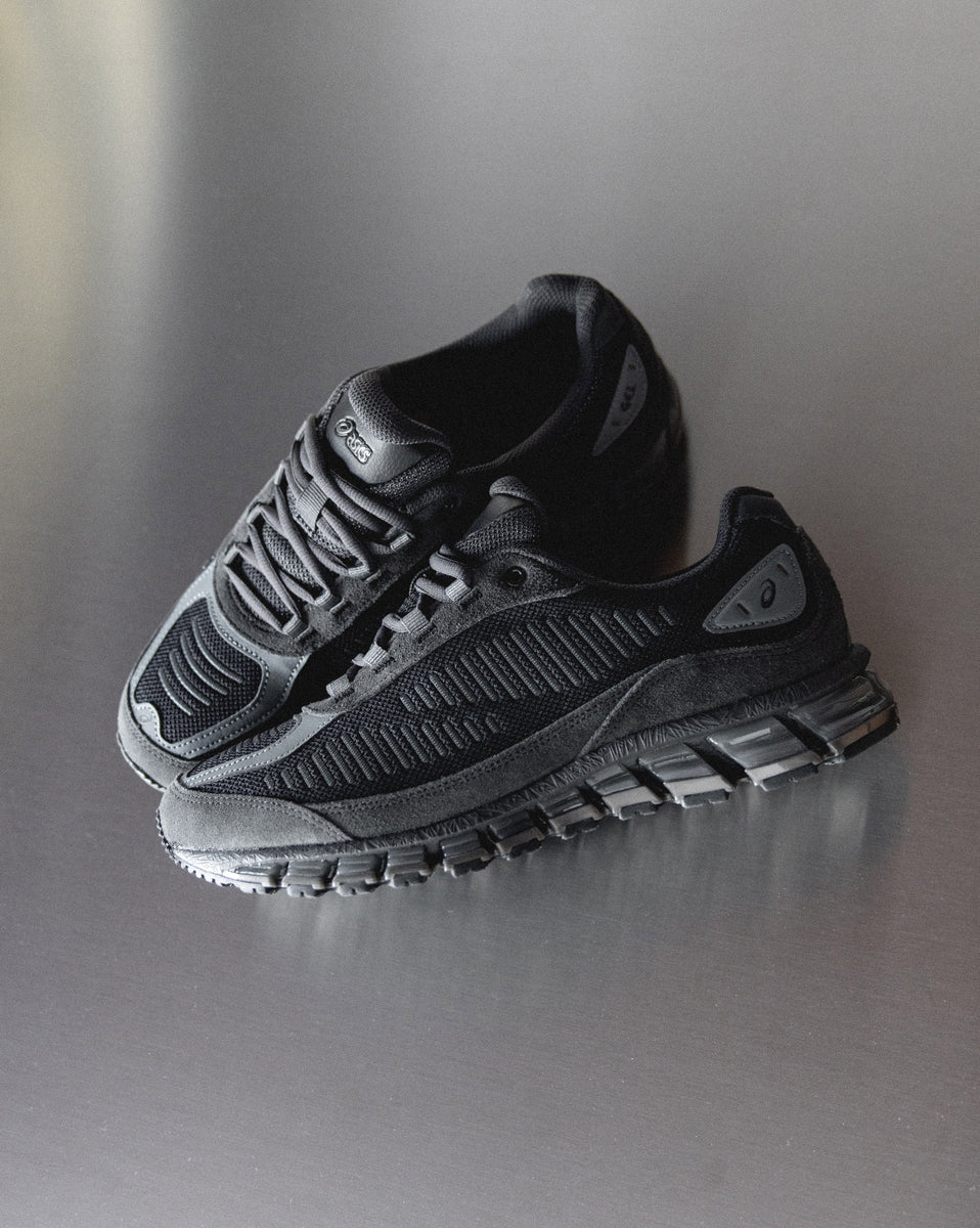 Asics GEL-Quantum™ 360 I AMP Sneaker » Buy online now!