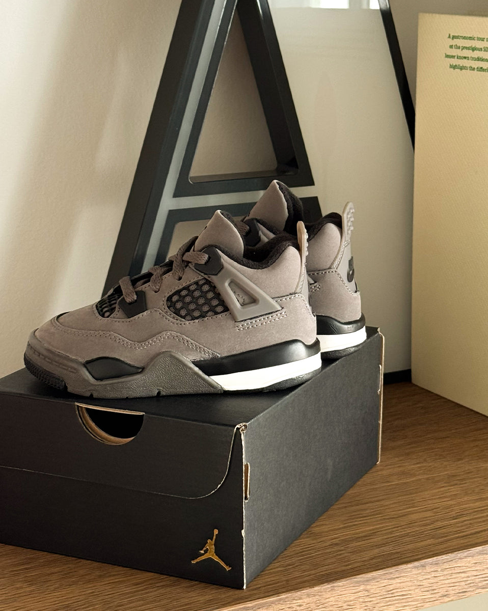 Nike Air Jordan Retro OG *Cave Stone* *TD* Sneaker » Buy online now!