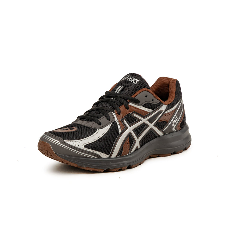 Asics JOG 100S