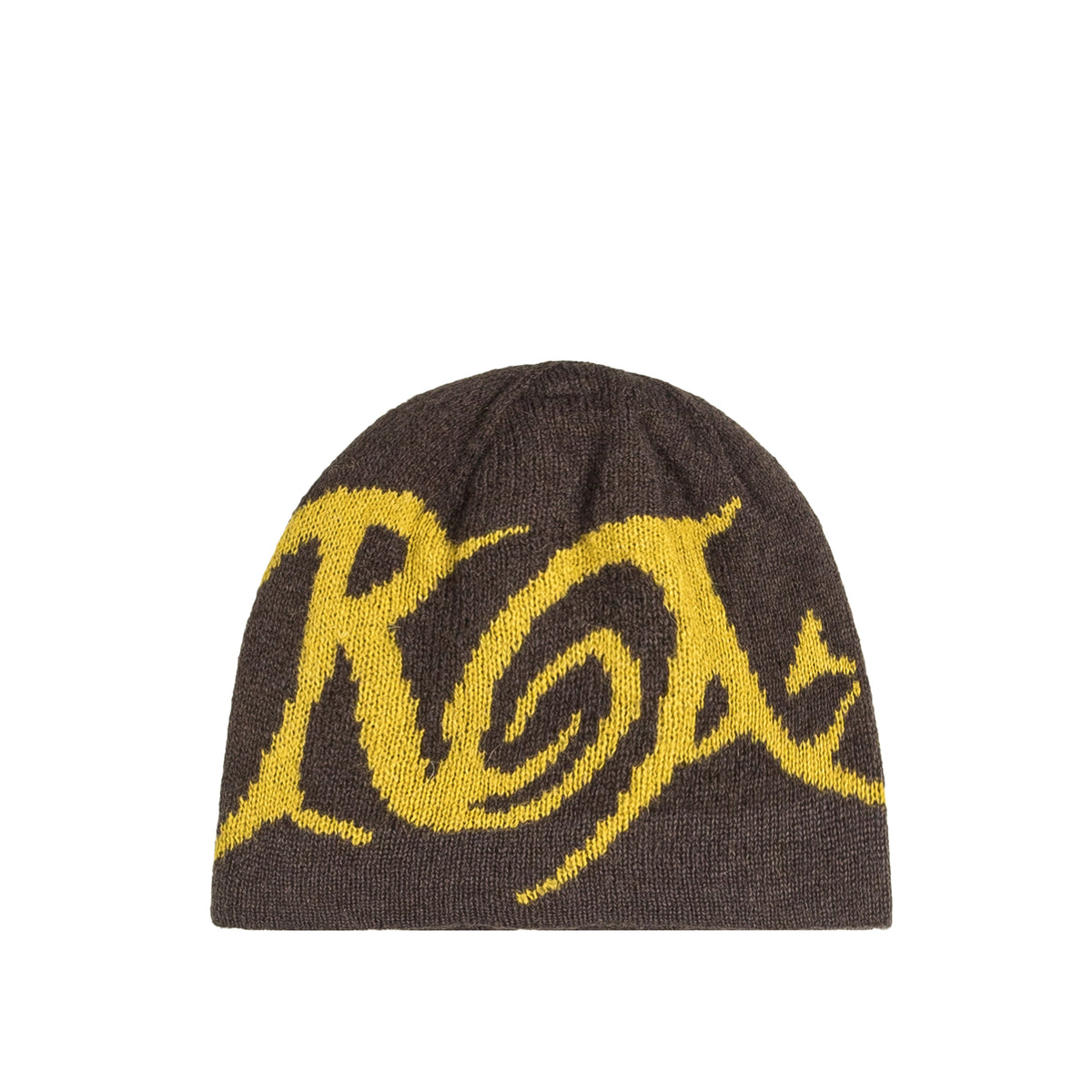 ROA Graphic Beanie | Accessoires » Buy online now!