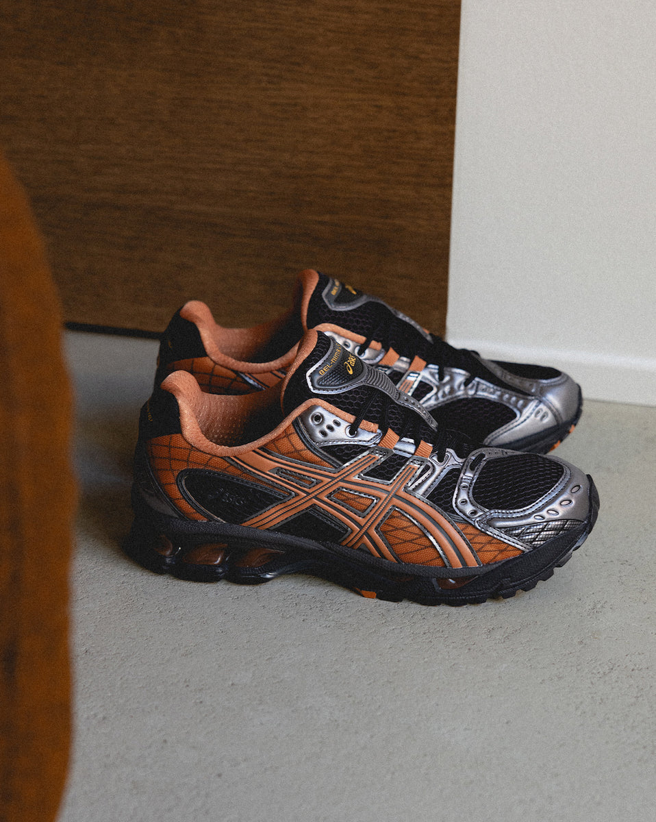 Asics GEL-Nimbus 10.1 Sneaker » Buy online now!