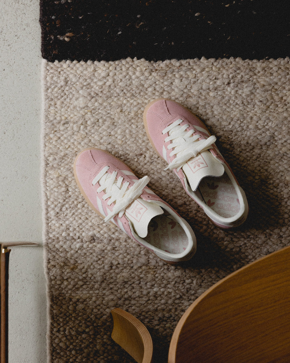 Adidas München W Sneaker » Buy online now!
