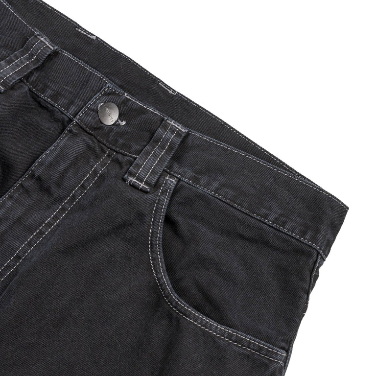 Carhartt WIP Brandon Pant