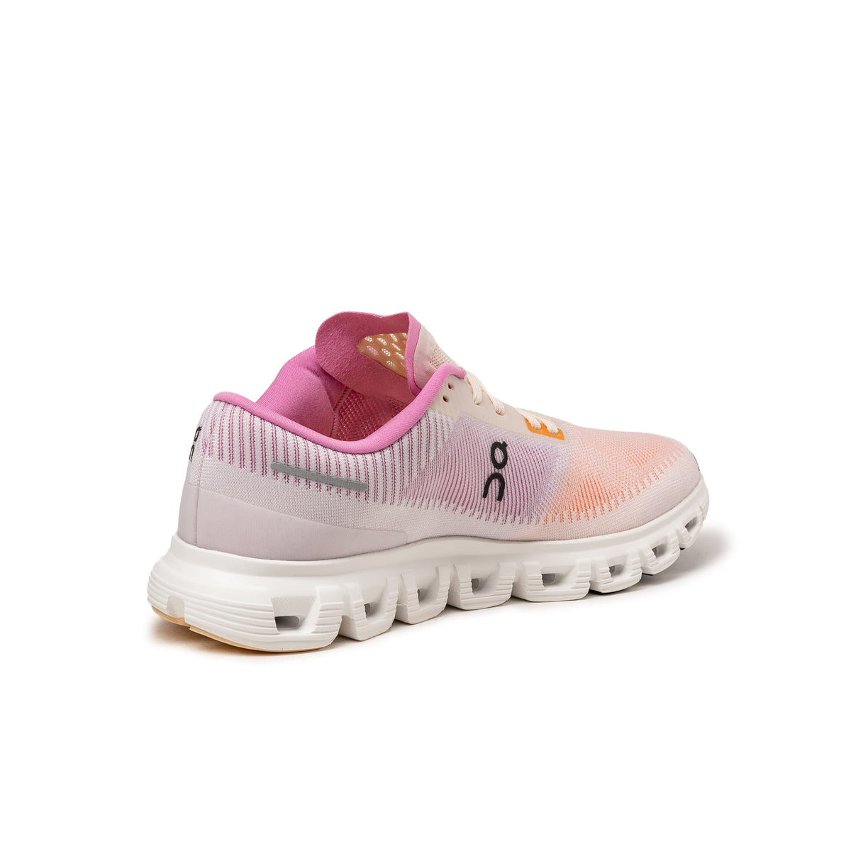 On Cloud 6 Push W Sneaker » Buy online now!