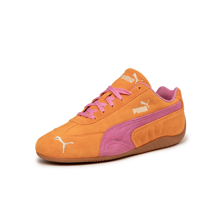 Puma Speedcat OG