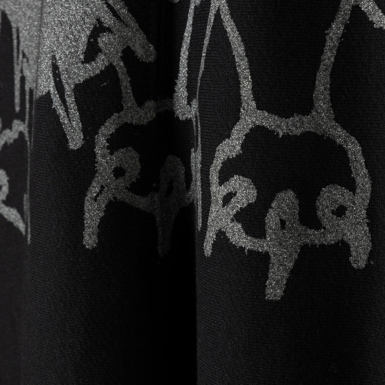 CHITO Internationa Reflective Guard Sweatpants
