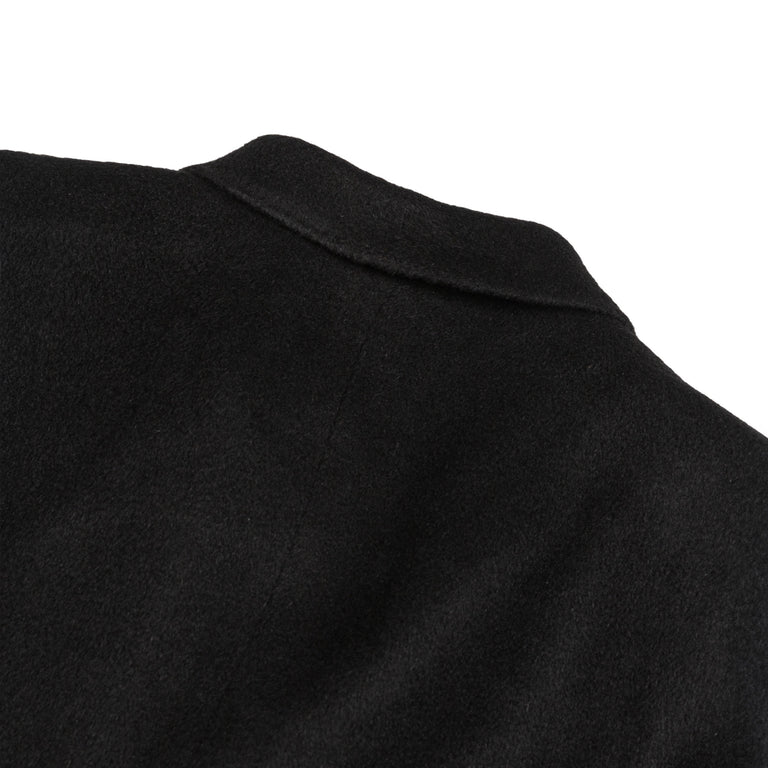 Our Legacy Whale Coat