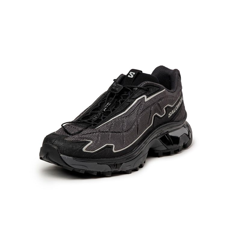Salomon XT-Slate