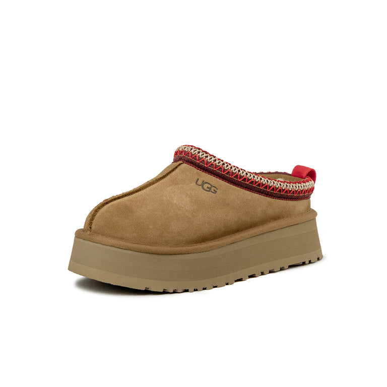 Ugg Wmns Tazz II